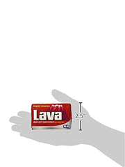 Lava 10185 Heavy-Duty Hand Cleaner with Moisturizers, 5.75 oz (24-pack)