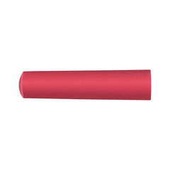 Markal 80502 Railroad Chalk Red 4 Inches x 1 Inch Pack of 144