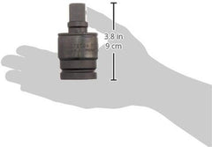 Proto J07570A 3/4 Drive Impact Universal Joint