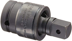 Proto J07570A 3/4 Drive Impact Universal Joint