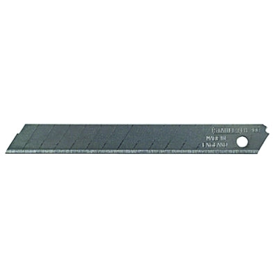 Stanley 11-300 Quick-Point Blade 3-1/2 inches Steel