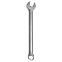 Proto J1252 Combination Wrench 1-5/8 Inch 12 Point