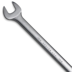 Proto J1252 Combination Wrench 1-5/8 Inch 12 Point