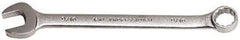 Proto J1210A Satin Combination Wrench 5/16 12 PT