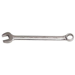 Proto J1210A Satin Combination Wrench 5/16 12 PT