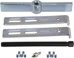 Proto J4232 10 Ton 2-way Straight Jaw Puller Set