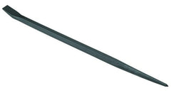 Proto J2124 24-Inch Aligning Pry Bar