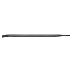 Proto J2124 24-Inch Aligning Pry Bar