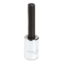 Proto J4990-8M 3/8 Hex Bit Socket 8mm