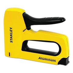 Stanley TR150 Heavy Duty Staplers 84 Cartridge Cap.