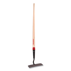 Razor-Back 70110 Meadow And Blackland Hoe With Wood Handle 7 In W Blade