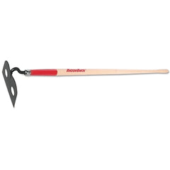 Razor-Back 66157 Mortar Mixer Hoe 66 Inches