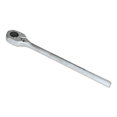 Proto J5849 Ratchet Handle Pear 1 in Dr 26 in L