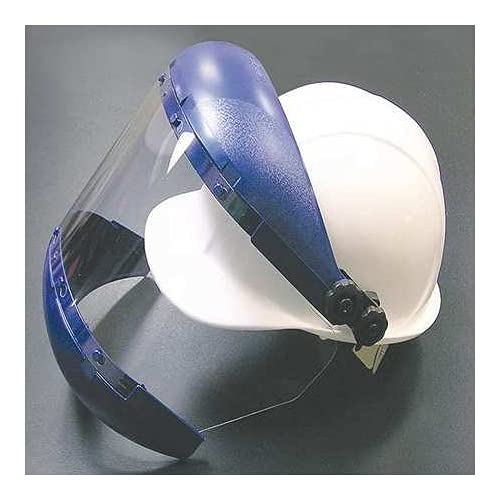 SELLSTROM S38210 EYE & FACE PROTECTION