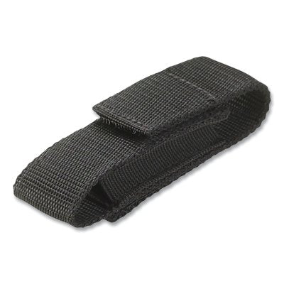 Streamlight 88037 ProTac Flashlight Holster Black Nylon