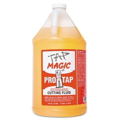 Tap Magic 30128P ProTap Cutting Fluid 1 gal Jug