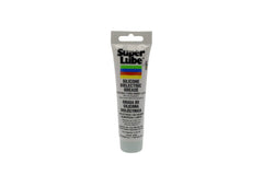 Super Lube 91003 Silicone High-Dielectric and Vacuum Grease 3 oz