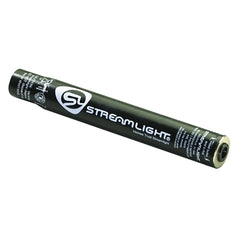 Streamlight 76375 Battery Stick for PolyStinger LED HAZ-LO NiCd 4.8V