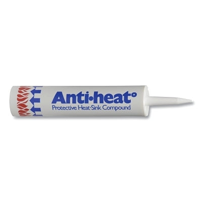 Tempil 24003 Anti-Heat Heat Absorbing Compound 12 oz Tube