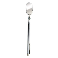 Ullman B-2TM Telescoping Inspection Mirror 5-3/4 Length