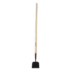 Union Tools 81103 Sidewalk & Ice Scraper 7 Inches