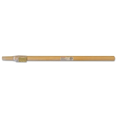 Vaughan 673-65 Swinger Sledge Hammer Handle 36 Inch American Hickory