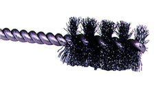WEILER 21073 BRUSHES