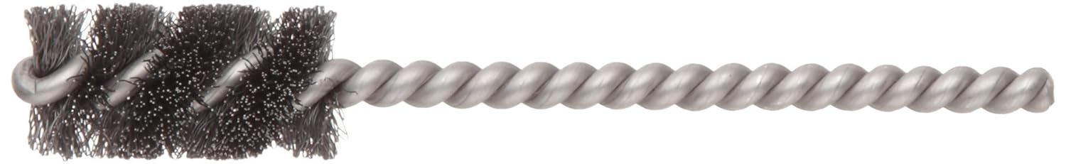 WEILER 21074 BRUSHES