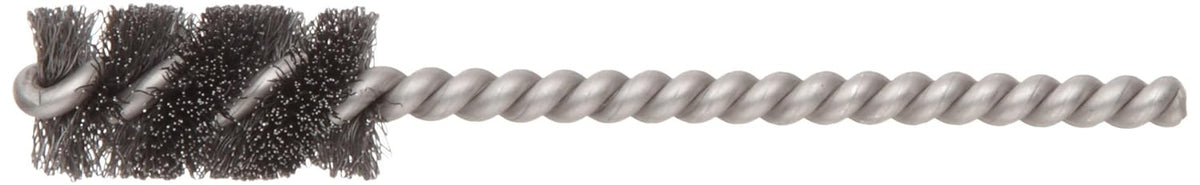 WEILER 21074 BRUSHES