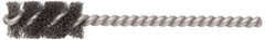 WEILER 21074 BRUSHES