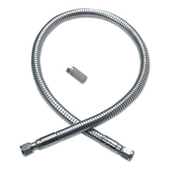 WESTERN ENTERPRISES WMH-2-16 WELDING KITS & PARTS
