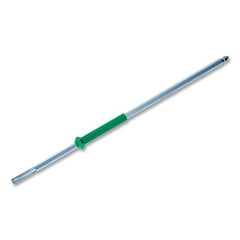 Wiha Tools 28568 TorqueControl Blade T20 x 175 mm TORX