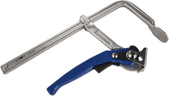 Wilton 86820 LC12 Lever Clamp 12 Inch