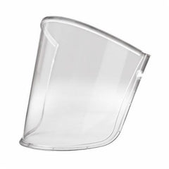 3M 7000127690 Versaflo Standard Visor Polycarbonate For Use With M Series Helmets