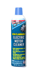 Berryman Products 1520 Professional Electric Motor Cleaner 19 Ounce Aerosol Can