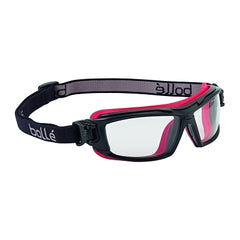 BOLLE SAFETY 40299 PROTECTIVE EYEWEAR