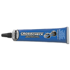 Dykem 83318 Cross-Check Torque Seal 1 Ounce Tube