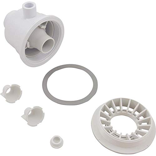 CUSTOM MOLDED PROUDUCTS 23551-660-000 POOL JETS