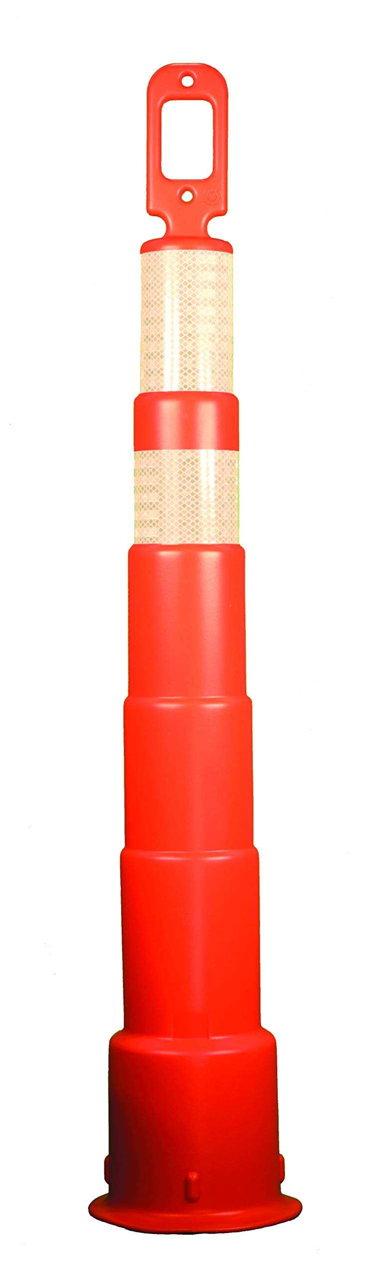 CORTINA 03-750-64HI SAFETY CONES, CHAINS & TAPES