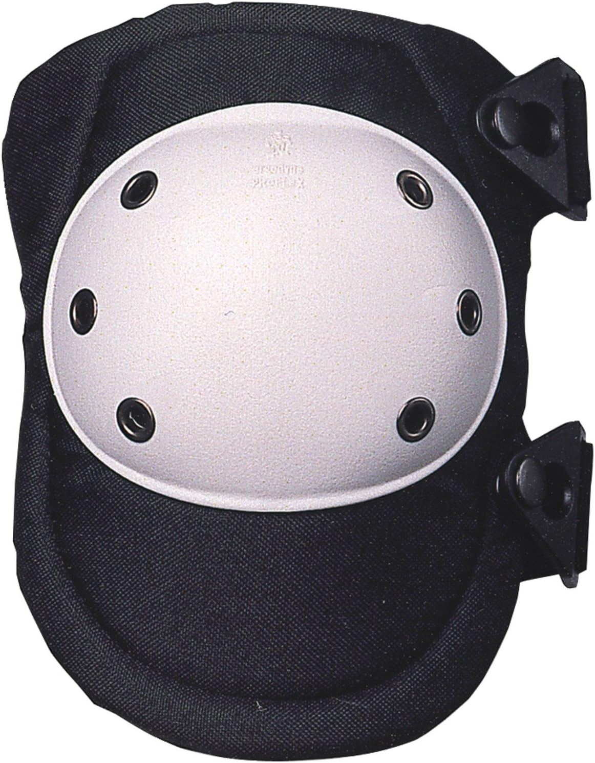 Ergodyne 18300 Proflex 300 Rounded Cap Knee Pad