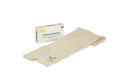 First Aid Only 4-006 Non-Sterile Triangular Bandage