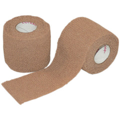 First Aid Only 5911 Self-Adhering Wrap 2 Inches x 5 Yards