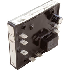 HAYWARD HPX2134 CONTROL BOARDS