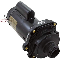 HAYWARD SPX3210X15Z2PE POOL & SPA PUMPS