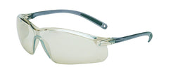 Honeywell A704 Uvex Ademco Safety Eyewear Indoor Outdoor Lens Anti-Scratch Hardcoat