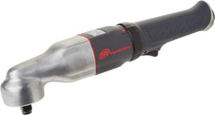 Ingersoll Rand 2025MAX Air Impact Wrench 1/2 Drive