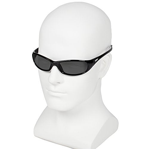 171723505.jpg