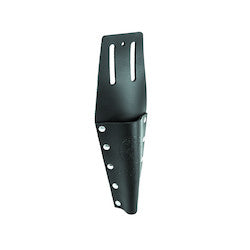 Klein Tools 5107-9 Pliers Holder Open Bottom 8 and 9-Inch