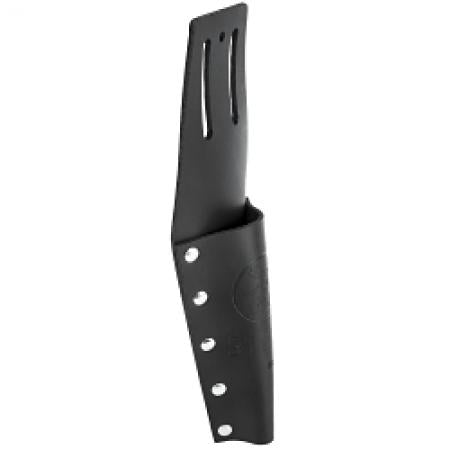 Klein Tools 5107-9 Pliers Holder Open Bottom 8 and 9-Inch