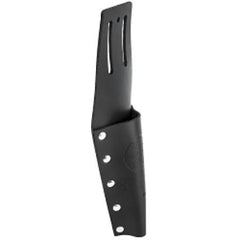 Klein Tools 5107-9 Pliers Holder Open Bottom 8 and 9-Inch